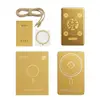 Ifcat 5000mah Power Bank image 7