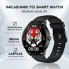 Imilab Imiki Tg1 Smart Watch image 11