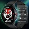 Imilab Imiki Tg1 Smart Watch image 15
