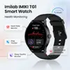 Imilab Imiki Tg1 Smart Watch image 14