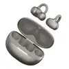 thumbnail-image