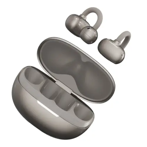 slider-image