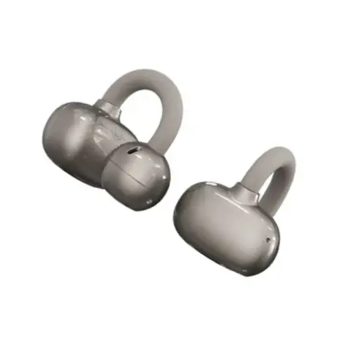 Infinix Buds Xeo4 image 5