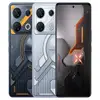 thumbnail-image