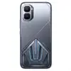 thumbnail-image