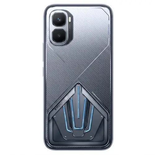 slider-image