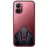 thumbnail-image