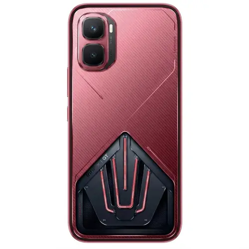 slider-image