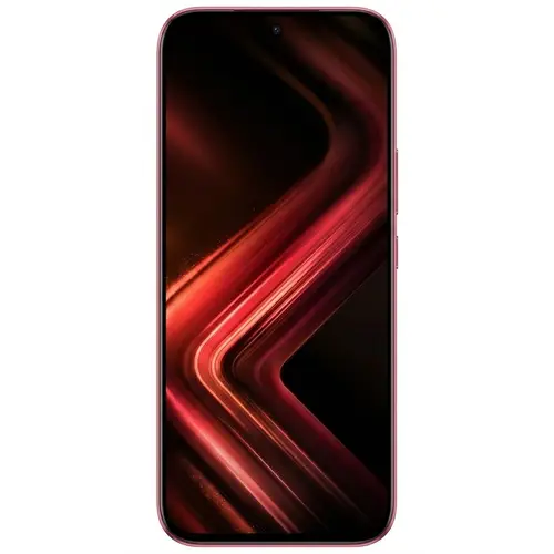 slider-image