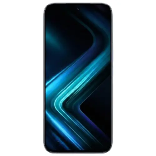 slider-image