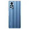thumbnail-image