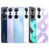 thumbnail-image