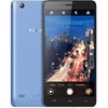 thumbnail-image