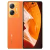 thumbnail-image