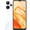 thumbnail-image