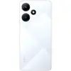 thumbnail-image