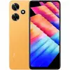 Infinix Hot 30i