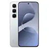 thumbnail-image