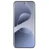 Infinix Hot 60 Pro