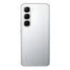 thumbnail-image
