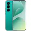 Infinix Hot 60 Pro Plus