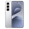 thumbnail-image