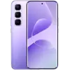 Infinix Hot 60 Pro Plus