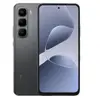 Infinix Hot 60i