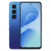 Infinix Hot 60i