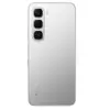 thumbnail-image