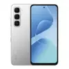 thumbnail-image