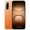 Infinix Hot 70