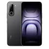 thumbnail-image