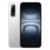 Infinix Hot 70