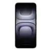 thumbnail-image