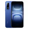 Infinix Hot 70