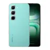 Infinix Hot 70 Pro 5G