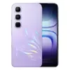 Infinix Hot 70 Pro 5G