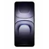 thumbnail-image