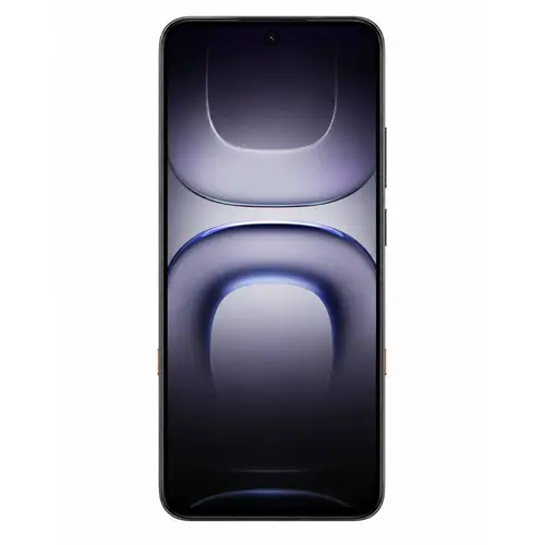 slider-image