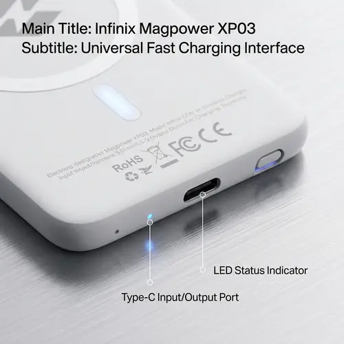 slider-image