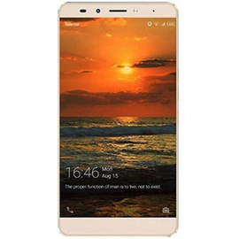 slider-image