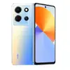 thumbnail-image