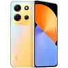 thumbnail-image
