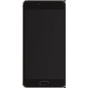thumbnail-image
