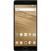 thumbnail-image
