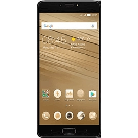 slider-image