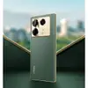 thumbnail-image