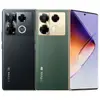 Infinix Note 40 Pro Plus