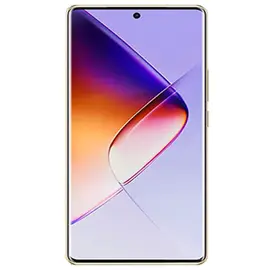 slider-image
